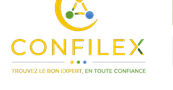 Confilex — Trouvez le bon spécialiste, en toute confiance
